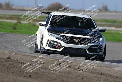 media/Dec-20-2025-Speed Ventures (Sat) [[de63061115]]/Orange Group/Sunset (Session 3)/